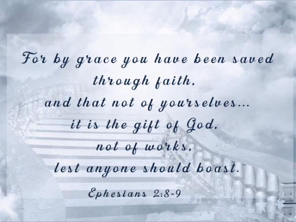 New Test and&nbsp;Menus